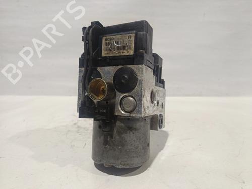 ABS pump VW PASSAT B5 (3B2) | BP31791706M43