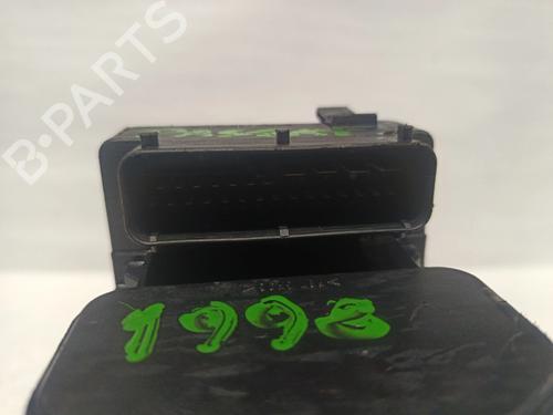 ABS pump VW PASSAT B5 (3B2) | BP31791706M43