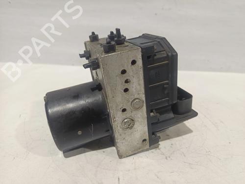 Used ABS pump SKODA FELICIA II Estate (6U5) [1995-2001]  31769818