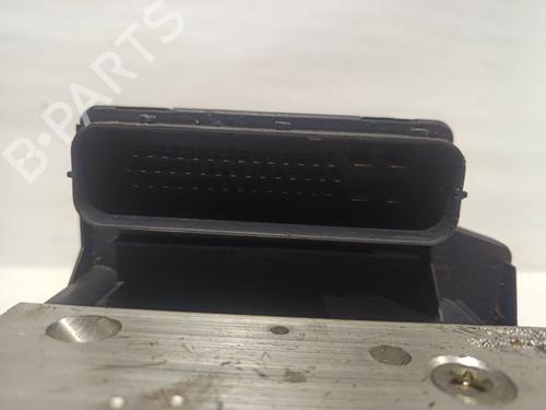 ABS pump AUDI A2 (8Z0)  | BP31769814M43 