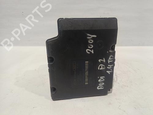 ABS pump AUDI A2 (8Z0)  | BP31769814M43 
