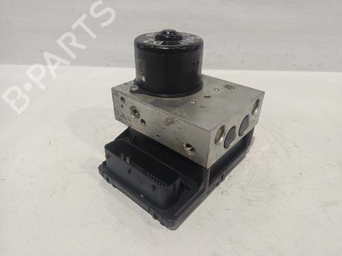 Used ABS pump AUDI A2 (8Z0) [2000-2005]  31769814