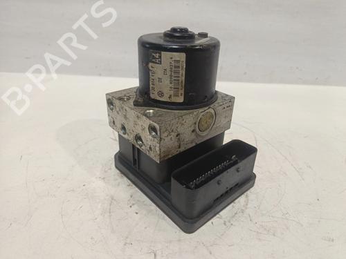 Used ABS pump ABS pump VW GOLF IV (1J1) [1997-2008] 31769815 31769815