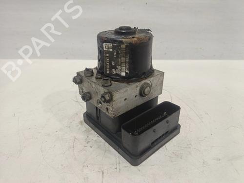 ABS Bremseaggregat AUDI A3 (8P1) [2003-2013]  31769817