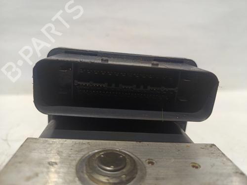 ABS pump AUDI A3 (8P1)  | BP31769817M43  - Image 5