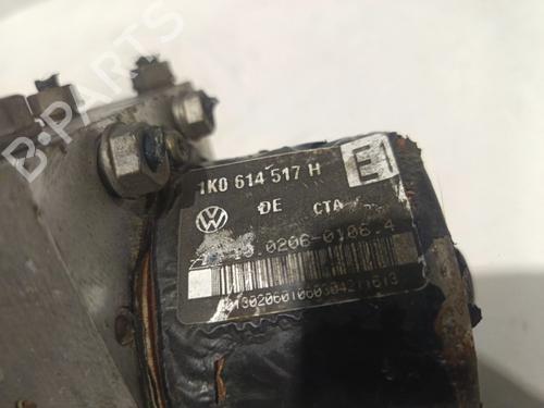 ABS pump AUDI A3 (8P1)  | BP31769817M43  - Image 7