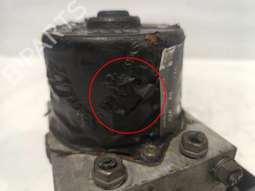 ABS pump AUDI A3 (8P1)  | BP31769817M43  - Image 9