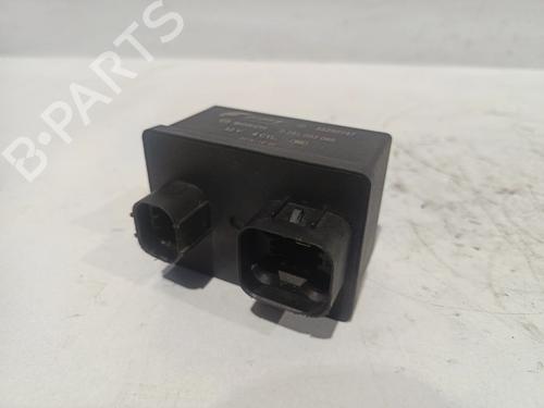 Used Electronic module FIAT TIPO Saloon (356_, 357_) [2015-2026]  31769816