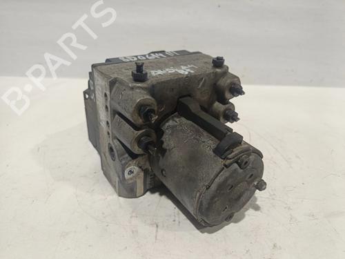 Abs pomp AUDI A4 B5 (8D2) [1994-2001]  31791700