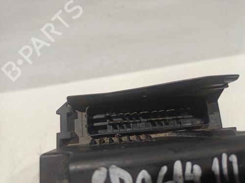 ABS pump AUDI A4 B5 (8D2)  | BP31791700M43 