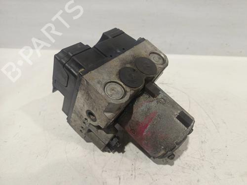 ABS pump AUDI A4 B5 (8D2)  | BP31791700M43 