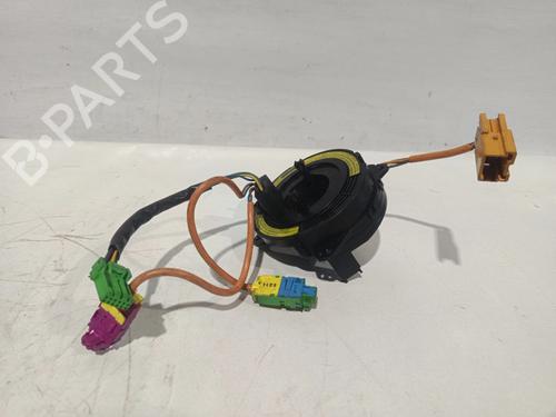 Used Squib airbag VOLVO S60 I (384) [2000-2010]  31799836