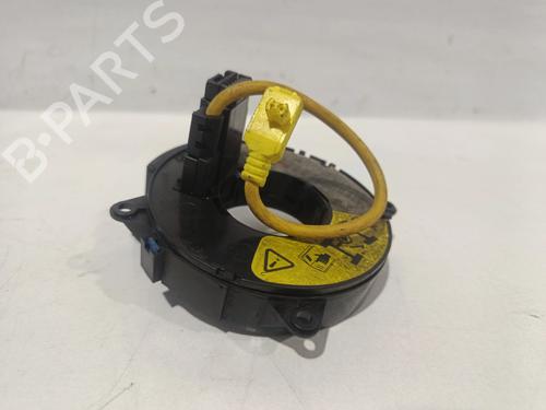 Airbag Schleifring für ROVER 200 II Hatchback (RF) [1995-2000]  31801978