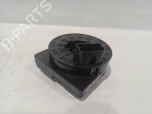 Used Squib airbag Squib airbag 31801977 31801977