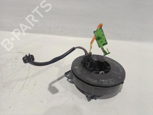 Used Squib airbag OPEL CORSA C (X01) [2000-2009]  31799839