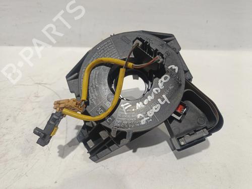 Used Squib airbag FORD MONDEO III (B5Y) [2000-2007]  31793783