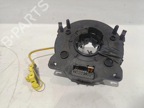 Squib airbag OPEL ASTRA G Hatchback (T98)  | BP31799841C102 