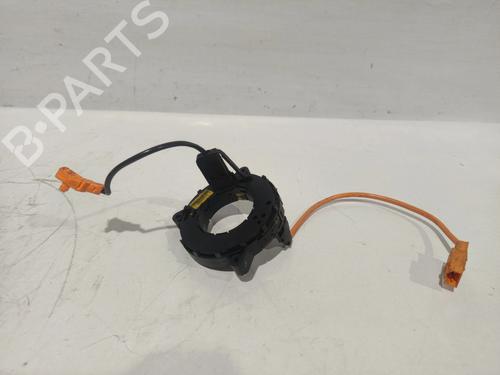 Used Squib airbag PEUGEOT 106 II (1A_, 1C_) [1996-2005]  31793780