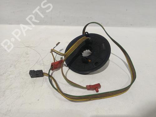 Used Squib airbag MERCEDES-BENZ C-CLASS (W202) [1993-2000]  31801982