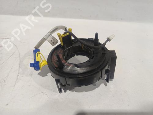 Used Squib airbag AUDI A3 (8L1) [1996-2006]  31799837