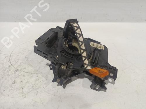 Used Squib airbag RENAULT CLIO II (BB_, CB_) [1998-2016]  31793785