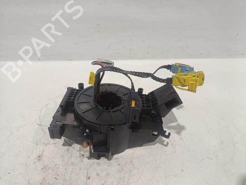 Used Squib airbag RENAULT ESPACE IV (JK0/1_) [2002-2026]  31799835