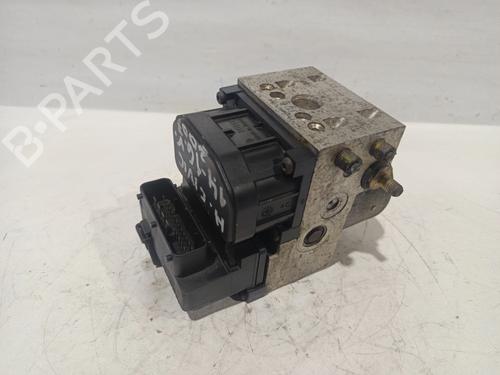 Used ABS pump HONDA CIVIC VII Hatchback (EU, EP, EV) [2000-2006]  31804161