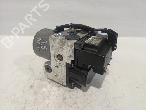 Pompe ABS TATA INDIGO MARINA (4_V2) [2003-2012]  31804160