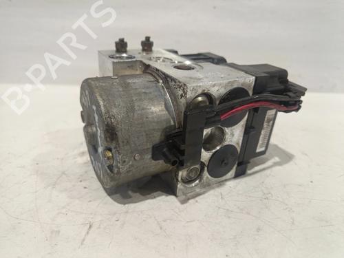 Used ABS pump HONDA CIVIC VII Hatchback (EU, EP, EV) [2000-2006]  31804162