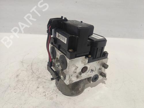 ABS pump HONDA CIVIC VII Hatchback (EU, EP, EV)  | BP31804162M43 