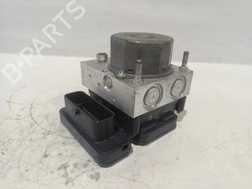 Used ABS pump MITSUBISHI MIRAGE / SPACE STAR VI Hatchback (A0_A) [2012-2026]  31804154