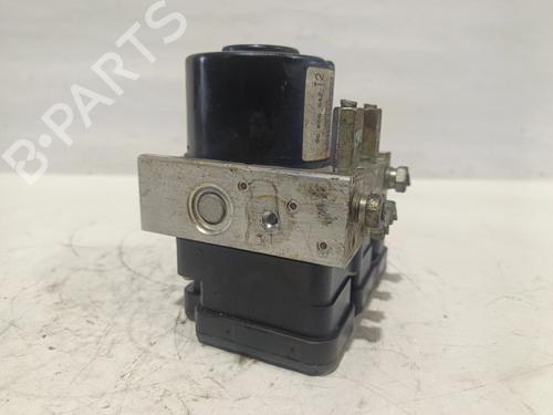 ABS pump CHEVROLET MATIZ (M200, M250) | BP31804153M43