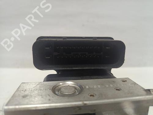 ABS pump CHEVROLET MATIZ (M200, M250) | BP31804153M43