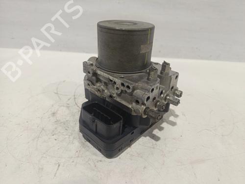 Used ABS pump MAZDA 6 Hatchback (GG) [2002-2008]  31804155