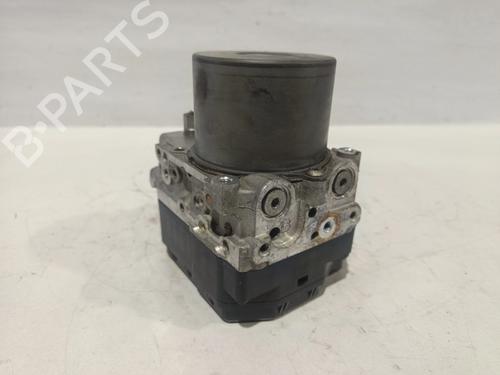 ABS pump MAZDA 6 Hatchback (GG) | BP31804155M43