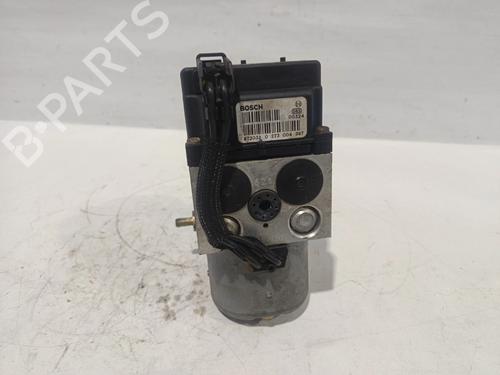 ABS pump ROVER 25 I Hatchback (RF) | BP31804156M43 - Image 4