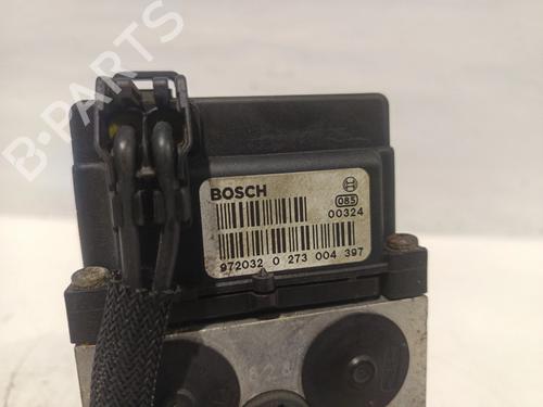 ABS pump ROVER 25 I Hatchback (RF) | BP31804156M43 - Image 5
