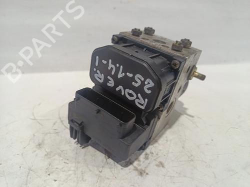 ABS pump ROVER 25 I Hatchback (RF) | BP31804156M43 - Image 3