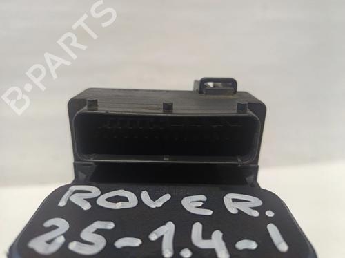 ABS pump ROVER 25 I Hatchback (RF) | BP31804156M43 - Image 6