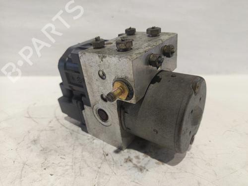 ABS pump ROVER 25 I Hatchback (RF) | BP31804156M43 - Image 2