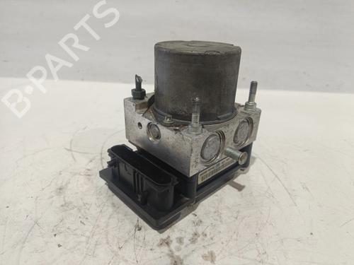 Used ABS pump NISSAN PRIMERA Hatchback (P12) [2002-2026]  31801986