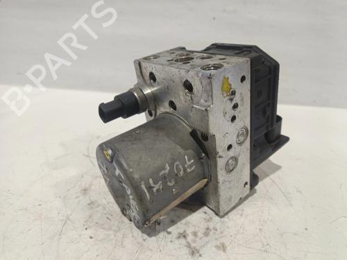 Used ABS pump ABS pump TOYOTA AVENSIS (_T25_) [2003-2008] 31801988 31801988