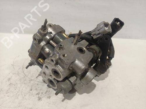 ABS Bremseaggregat TOYOTA CARINA E VI (_T19_) [1992-1997]  31801990