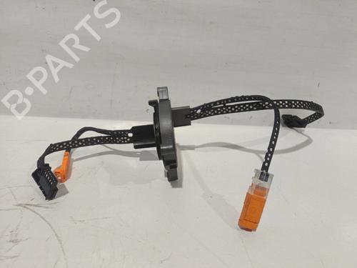 Used Squib airbag CITROËN XSARA PICASSO (N68) [1999-2012]  31806836