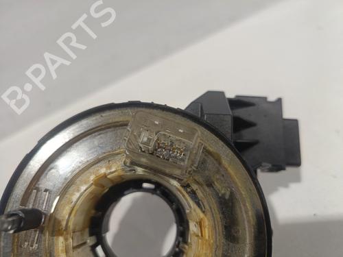 Squib airbag VW GOLF VI (5K1) | BP31806841C102