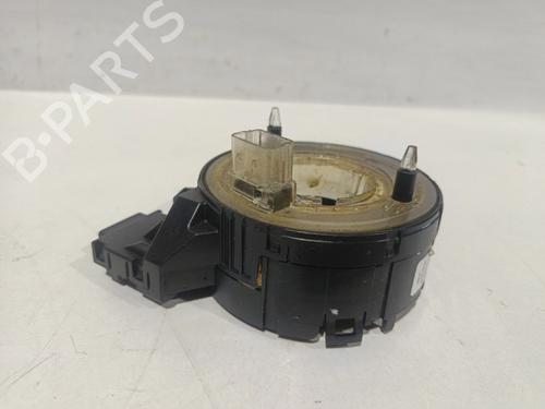 Used Squib airbag VW GOLF VI (5K1) [2008-2014]  31806841