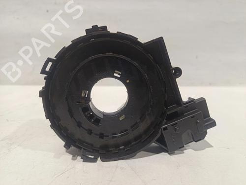 Squib airbag VW GOLF VI (5K1) | BP31806841C102