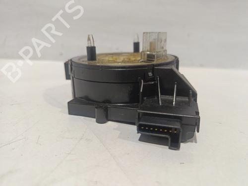 Squib airbag VW GOLF VI (5K1) | BP31806841C102