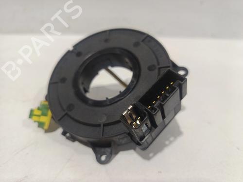 Squib airbag ROVER 25 I Hatchback (RF)  | BP31806838C102 