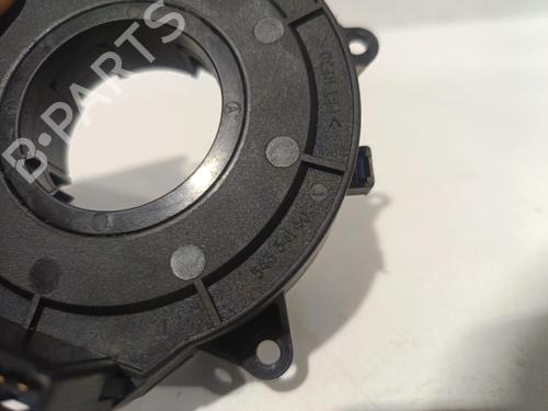 Squib airbag ROVER 25 I Hatchback (RF)  | BP31806838C102 